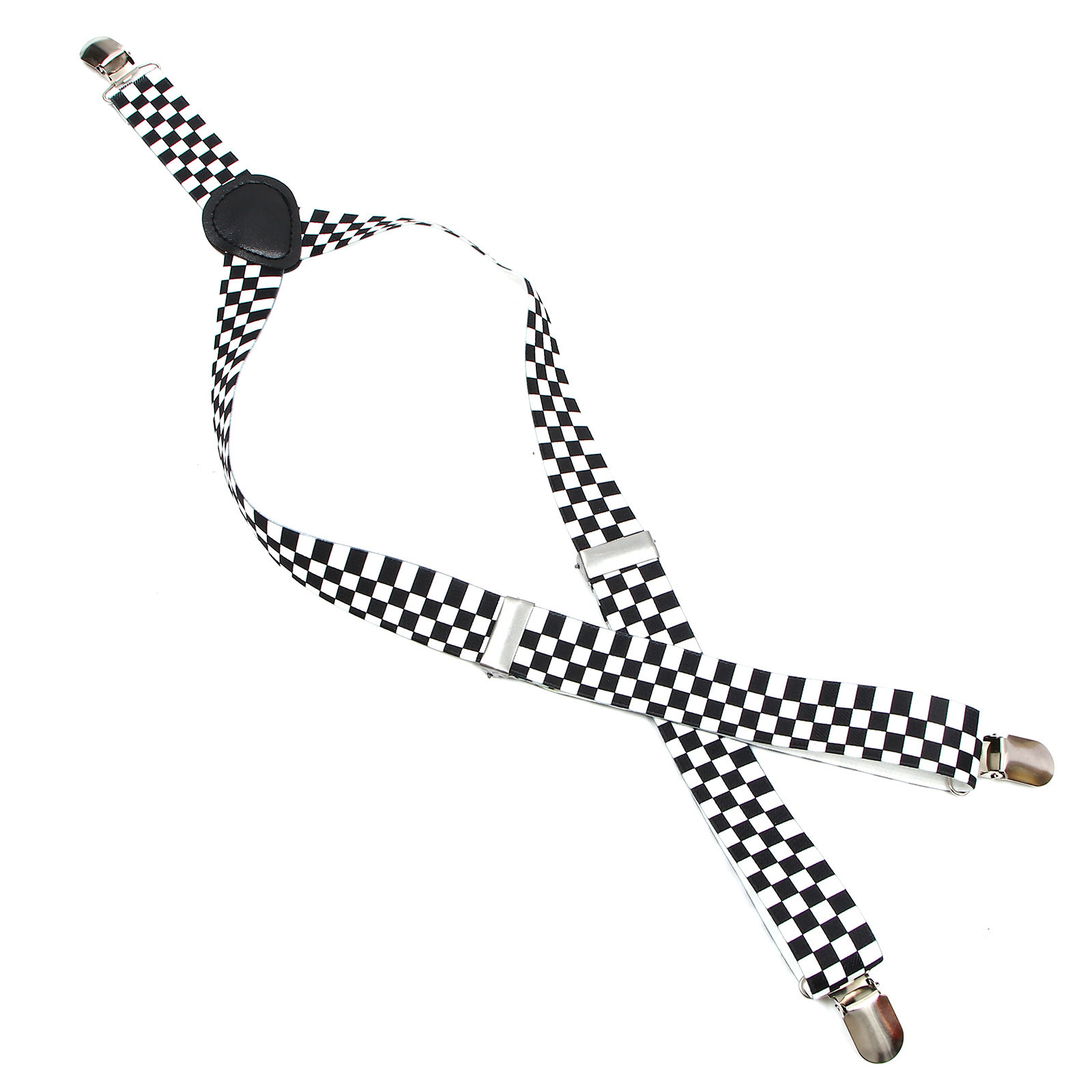 Img