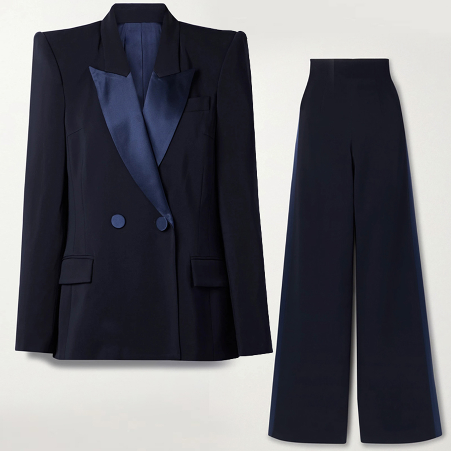 view